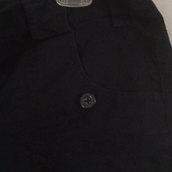 Dress barn shorts cargo style☀️ - Picture 6 of 8